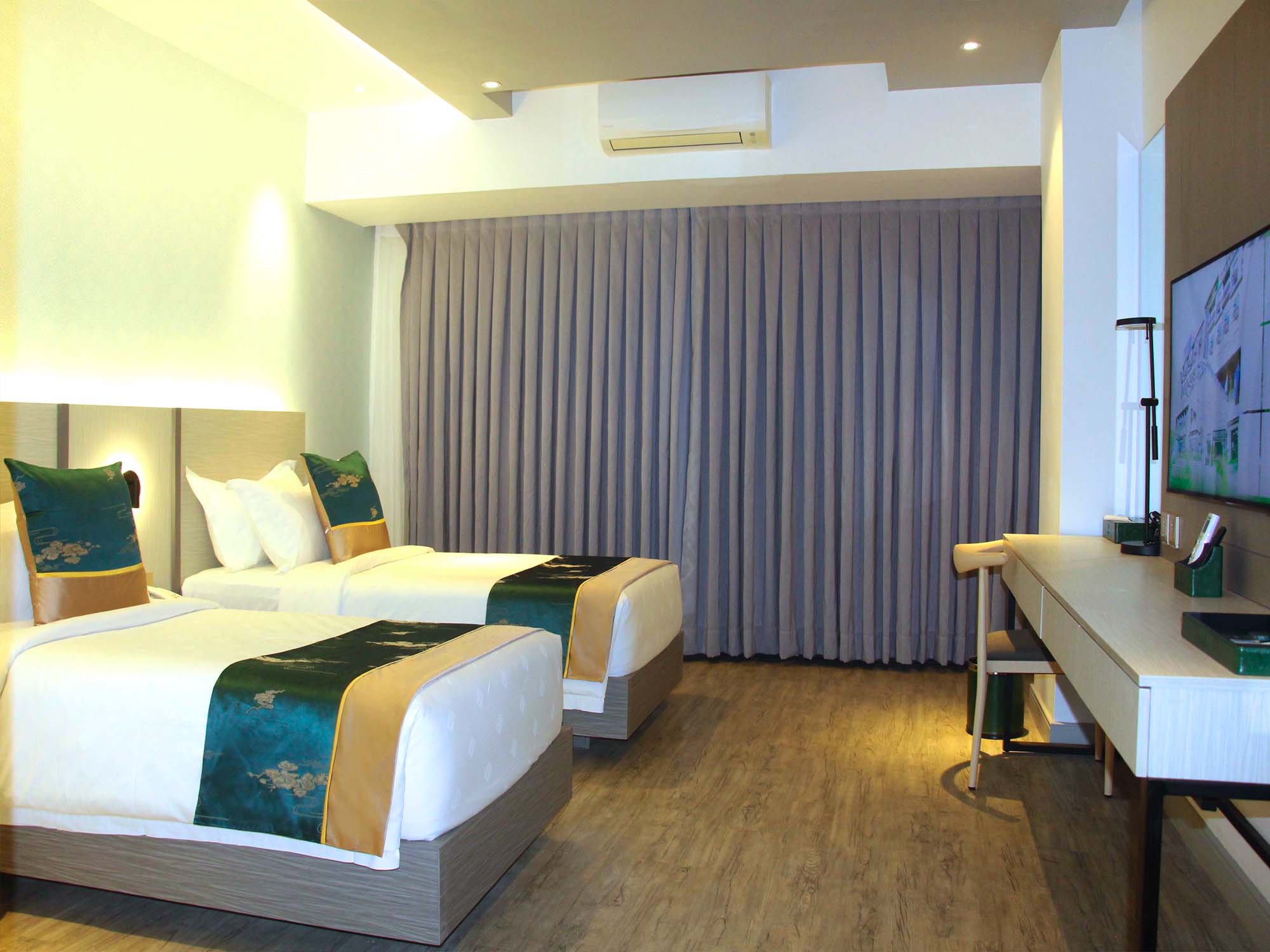 viber_image_2024-12-20_18-39-45-874